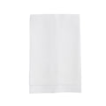 Quintessential Guest Towel