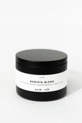 Barista Blend - Travel Tin Soy Wax Candle