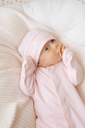 Embroidery Blanks, Baby Blanks, Pima Cotton Baby Clothing