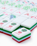 Nantucket Tiles Oh My Mahjong
