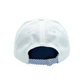 American Flag Baseball Hat (Baby, Youth, Junior)