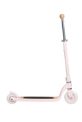 BANWOOD MAXI SCOOTER VINTAGE - PINK