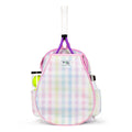 Little Love Tennis Backpack
