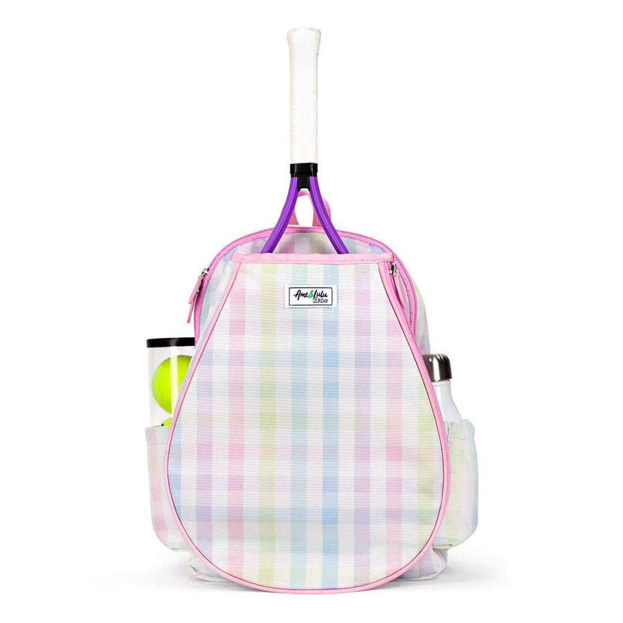Little Love Tennis Backpack