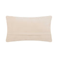 Ohio Hook Pillow