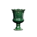 Juliska Berry & Thread Petite Parterre Garden 5" Vase
