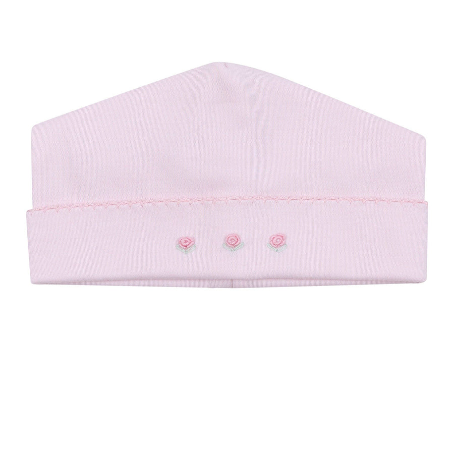 Junie's Classics Hat