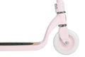 BANWOOD MAXI SCOOTER VINTAGE - PINK