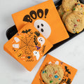 Halloween Plates + Napkins | Curated Bundle Option