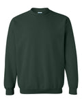 Gildan Wholesale Unisex Heavy Blend Crewneck Sweatshirt