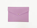 Card Holder Clutch