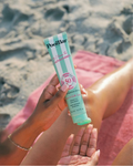 Mineral SPF 50 Body Cream