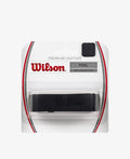 Wilson Premium Leather Replacement Grip