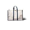 Market Tote Bag
