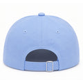 Football Baseball Hat