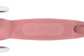 BANWOOD ECO SCOOTER - RASPBERRY