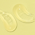 Bask SPF 40 Daily Invisible Gel Face Sunscreen