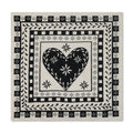 Happiness Bandana