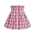 LED Lampshade Cover | Fabric Lampshade Cover