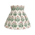 LED Lampshade Cover | Fabric Lampshade Cover