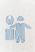 Embroidery Blanks, Baby Blanks, Pima Cotton Baby Clothing