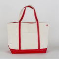 ShoreBags Classic Tote Large
