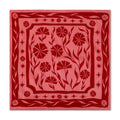Happiness Bandana