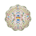 Juliska Sofia  4pc Place Setting - Multi