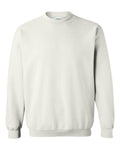 Gildan Wholesale Unisex Heavy Blend Crewneck Sweatshirt