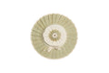 Hotel By The Sea | Island Capri Child Hat