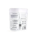 Charcoal Garden Detox Crush Bath Soak 120g