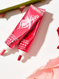 Baby Rose Gold 101 Ointment