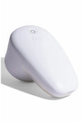 Fabric Shaver