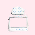 Superstar ~GLOSSY~ Jet-Set | Mint