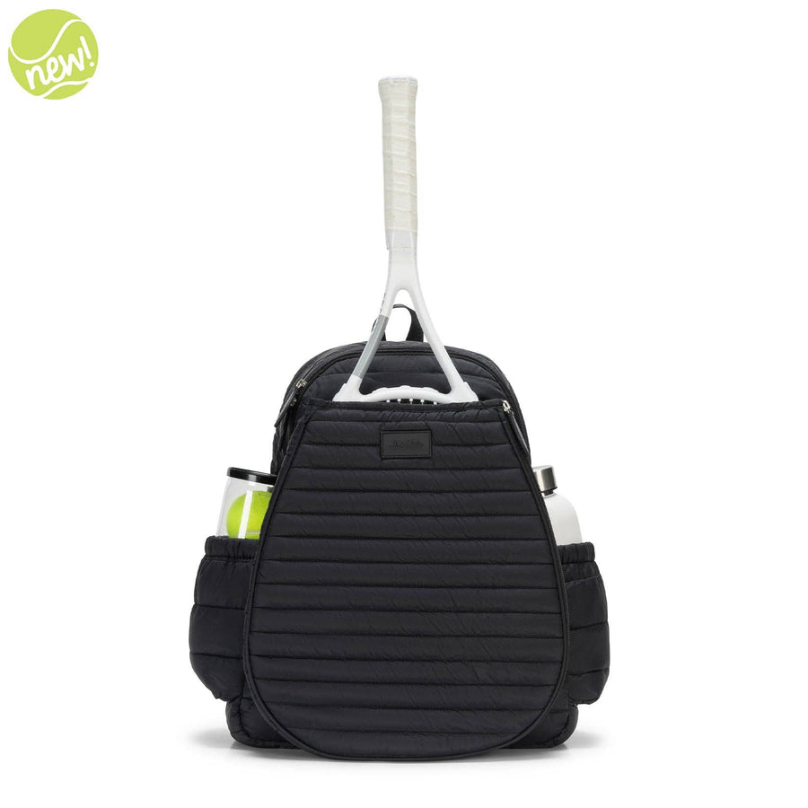 Game On Tennis Backpack