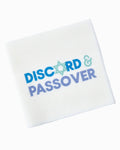 Discard Napkins