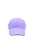 Custom City/Town/Text Bow Baseball Hat