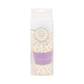 Happy Easter To-Go Cup