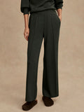 Varley Wide Leg Pant 30"