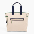 Bestie Pickleball Bag