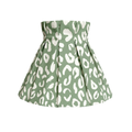 LED Lampshade Cover | Fabric Lampshade Cover