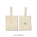 Grocery Bag with Handle