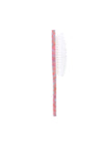 Hand-Painted King Charles Amazing Hair Day Brush | Eco-Friendly