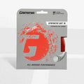 Gamma Synthetic Gut 16g