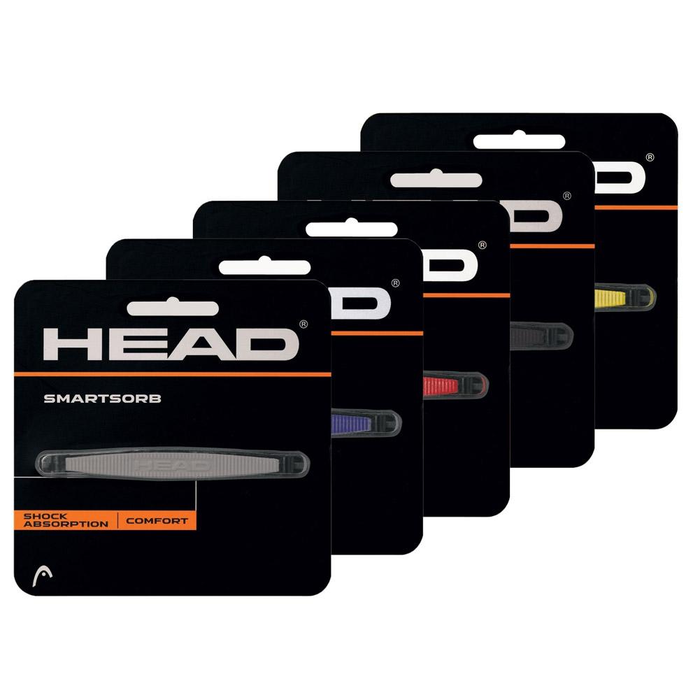 Head Smartsorb Vibration Dampener
