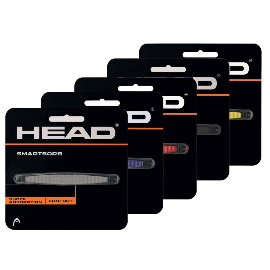 Head Smartsorb Vibration Dampener