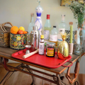 Bati Salud Cocktail Shaker Set