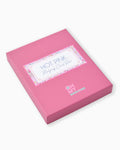 Hot Mahjong Card Folio Cover