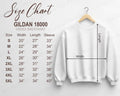 Go Bucks Women's Sweatshirt