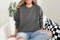 Go Bucks Women's Sweatshirt